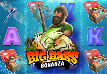 Book of Dead