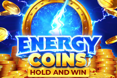 Energycoinshnw слот онлайн Фонтан Казино